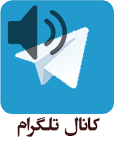 هدیه-کتاب-عکس-اینبوک